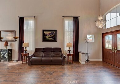 13762 Vista Grande Dr, Chino Hills, CA 91709 - photo 6