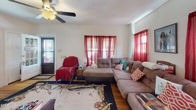 1224-Walton-AVE-Living-Room(1)
