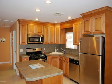16 S Miami Dr, Little Egg Harbor Township, NJ 08087 - photo 3