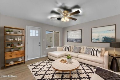 8__a733153 - Living Room - Scandinavian