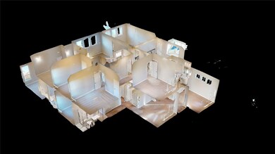 You can tour this absolutely incredible home from the comfort of your own computer in 3D. Do not forget to click the link to the virtual tour and see all this home has to offer!
