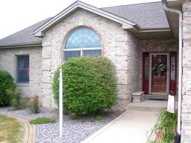 3434 W 150th Ln, Crown Point, IN 46307 - photo 4