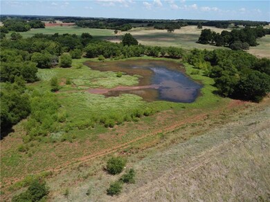 0 E 1020 Rd unit 1026748, Meeker, OK 74855 - photo 5