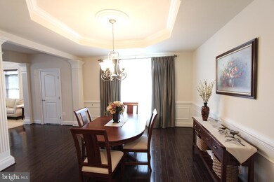 42611 Kellamugh Terrace, Chantilly, VA 20152 - photo 5