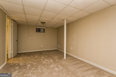 5845 S Quail Dr, Douglasville, GA 30135 - photo 6