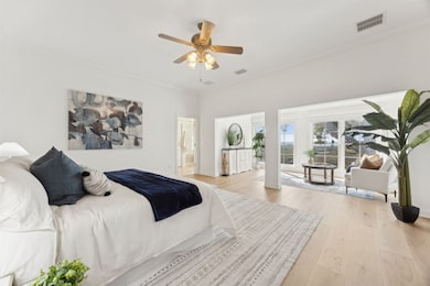 95178 Spring Tide Ln, Fernandina Beach, FL 32034 - photo 3