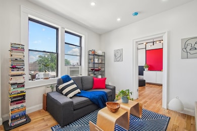 527-529 34th St unit D1, Union City, NJ 07087 - photo 2