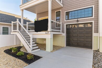 427 W Garfield Ave unit 427, Wildwood, NJ 08260 - photo 5