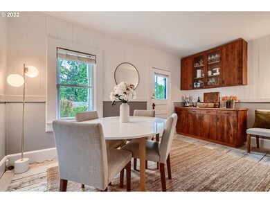 885 Mcvey Ave, Lake Oswego, OR 97034 - photo 7