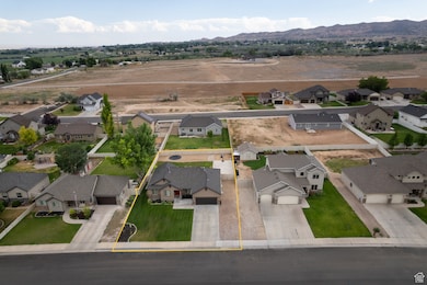 392 E 2900 S, Vernal, UT 84078 - photo 5