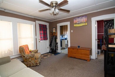 69 Turnpike St unit A, Allenstown, NH 03275 - photo 7