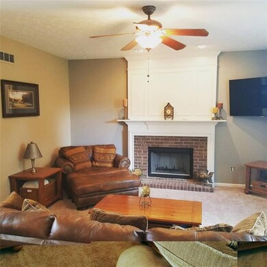 11836 Weathered Edge Dr, Fishers, IN 46037 - photo 7