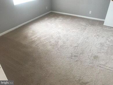 Columbia Towers Condominium unit 817, Silver Spring, MD 20904 - photo 5