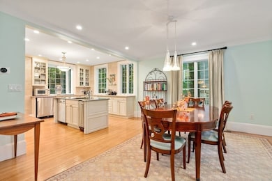 1430 Beacon St, Waban, MA 02468 - photo 6