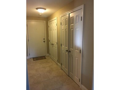 60D Constitution Dr unit 60, Londonderry, NH 03053 - photo 6