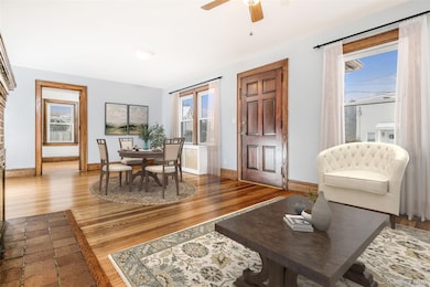 721 River St unit 1, Mamaroneck, NY 10543 - photo 5