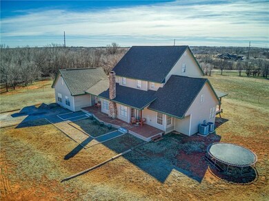 3303 W 7th St, Elk City, OK 73644 - photo 2
