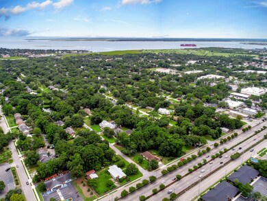 DJI_0250