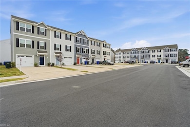 39 Cecelia Way, Suffolk, VA 23434 - photo 6