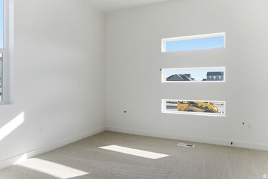 1159 E Blackfeet Dr unit 522, Eagle Mountain, UT 84005 - photo 7