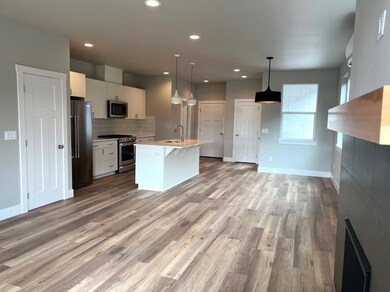 20514 Murphy Rd unit Lot 45, Bend, OR 97702 - photo 5