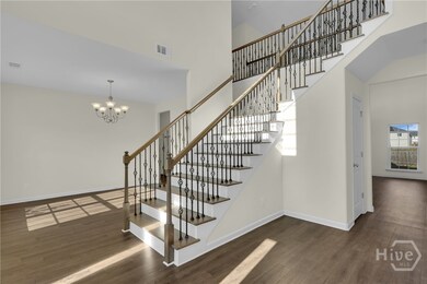 125 Grimsby Rd, Savannah, GA 31407 - photo 6