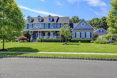 07-Front of Home