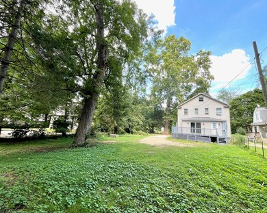 624 S 3rd St, Niles, MI 49120 - photo 3