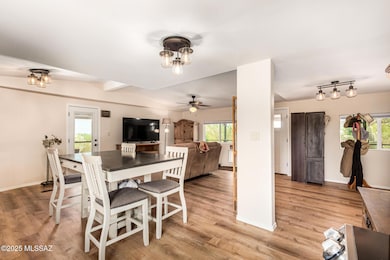 6181 N Bobcat Ln, Tucson, AZ 85743 - photo 3