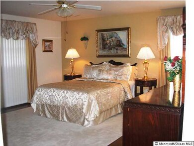 6 Queens Place, Old Bridge, NJ 08857 - photo 5