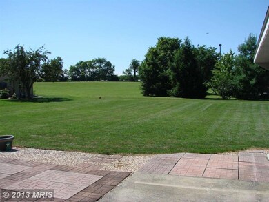 159 E Side Dr, Greencastle, PA 17225 - photo 3