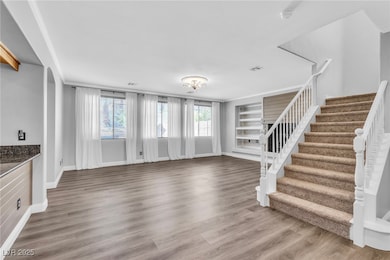 9001 Reindeer Lake St, Las Vegas, NV 89143 - photo 7