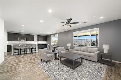 1537 Yucca Ct, Calimesa, CA 92320 - photo 2