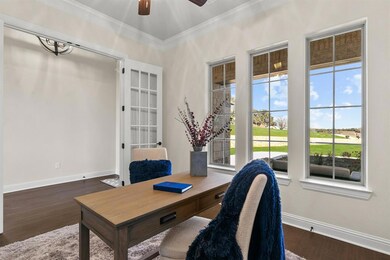 716 Coastal Meadows Ct, Granbury, TX 76049 - photo 5