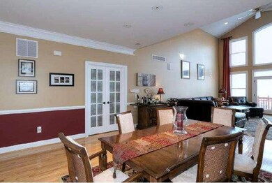 428 Laurel Creek Blvd, Moorestown, NJ 08057 - photo 4