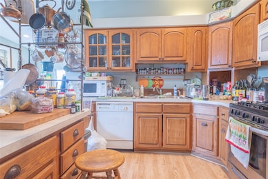 298 Blodgett View Dr, Hamilton, MT 59840 - photo 7