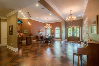 15850 Lamey Dr-106