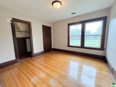 406 S Adams St, Rock Rapids, IA 51246 - photo 6