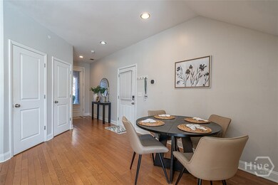 118 Ruth Dr unit 140, Athens, GA 30601 - photo 7