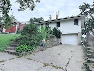 1450 Fremont Ave, Saint Paul, MN 55106 - photo 3