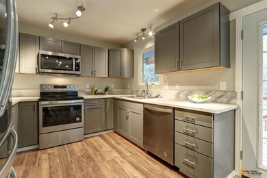 AVDP11 (1)