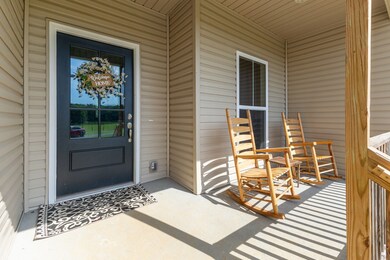 2651 Anes Station Rd, Lewisburg, TN 37091 - photo 5