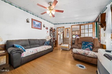 380 Odom Brach Rd (38 of 55)