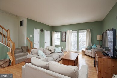 13115 Blossom Hill Way unit 2405, Germantown, MD 20874 - photo 7