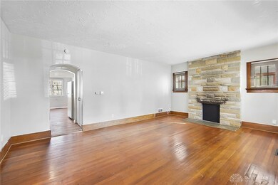 61 Pointview Ave, Dayton, OH 45405 - photo 4