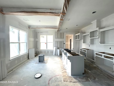 127 Crooked Pine Ln, Scott, LA 70583 - photo 7