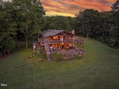 0 Lakeview Rd, Danbury, NC 27016 - photo 4