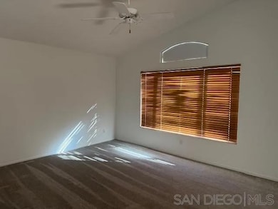 11008 Sunny Mesa Rd, San Diego, CA 92121 - photo 6