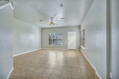 10055 Sharpton Dr, Houston, TX 77038 - photo 3