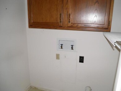 67 Ester Ln unit 1, Manchester, TN 37355 - photo 7